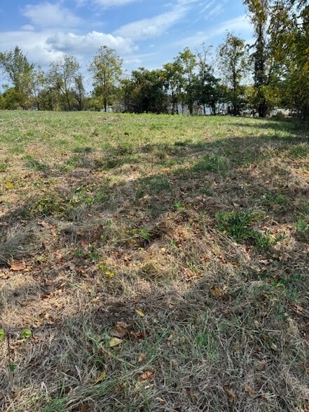 More Photos Of 0 McGovern, Washington Land For Sale