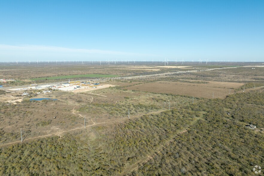 More Photos Of I-20 & FM 603 &FM 18, Clyde Land For Sale