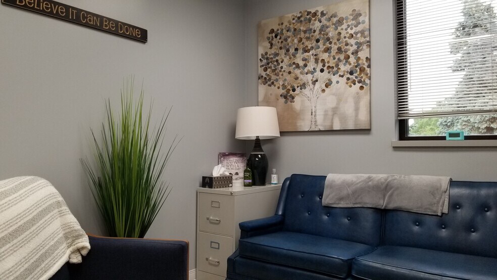 More Photos Of 450 Central Ave, Lancaster Medical For Lease