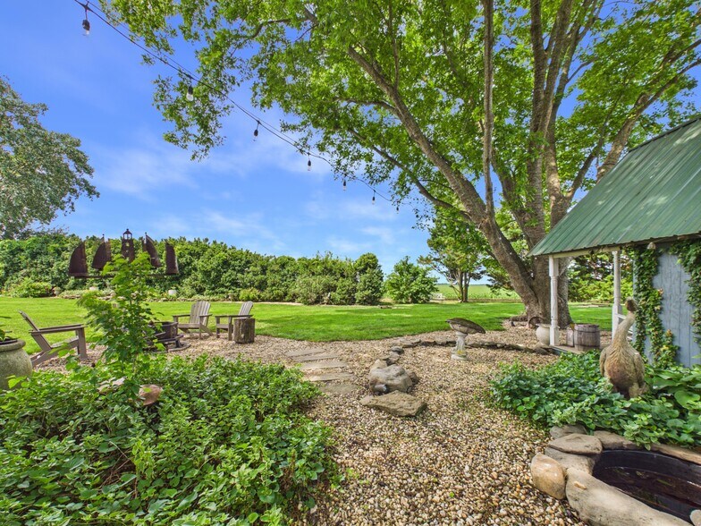More Photos Of 26285 Broadkill Rd, Milton Hotel For Sale