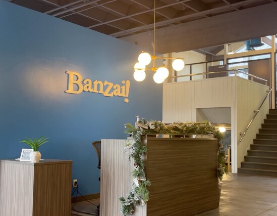 More Photos Of 2230 N University Pky, Provo Loft Creative Space For Sale