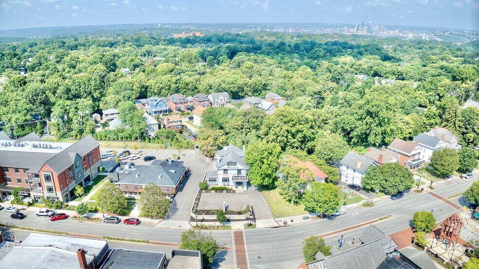 More Photos Of 33 N Fort Thomas Ave, Fort Thomas Office For Sale