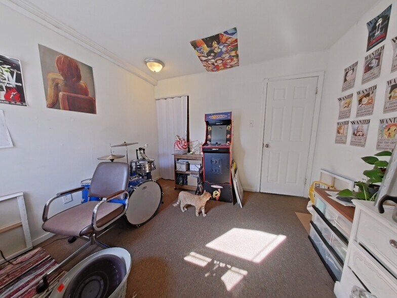 More Photos Of 2041 N 15th St, Philadelphia Apartments For Sale