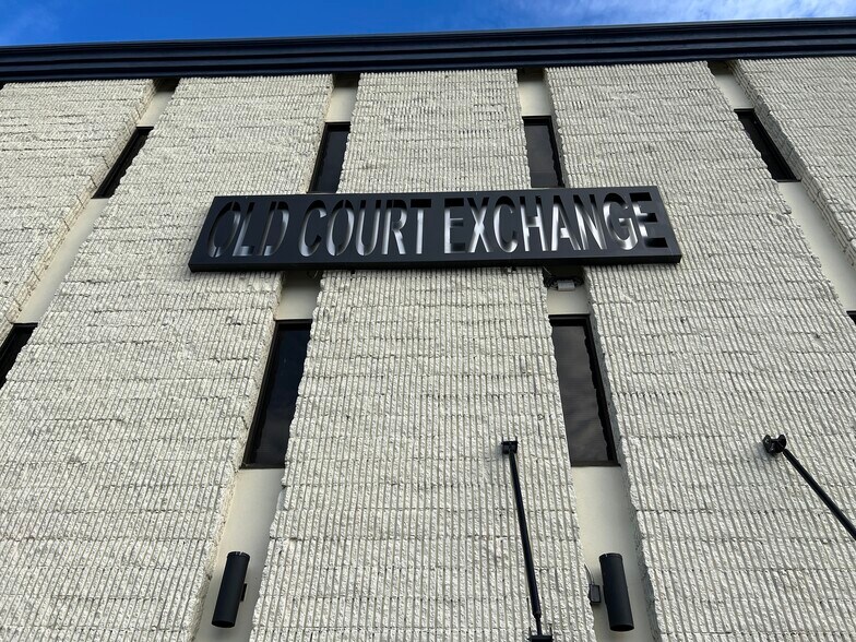 More Photos Of 5310 Old Court Rd, Randallstown Medical For Lease