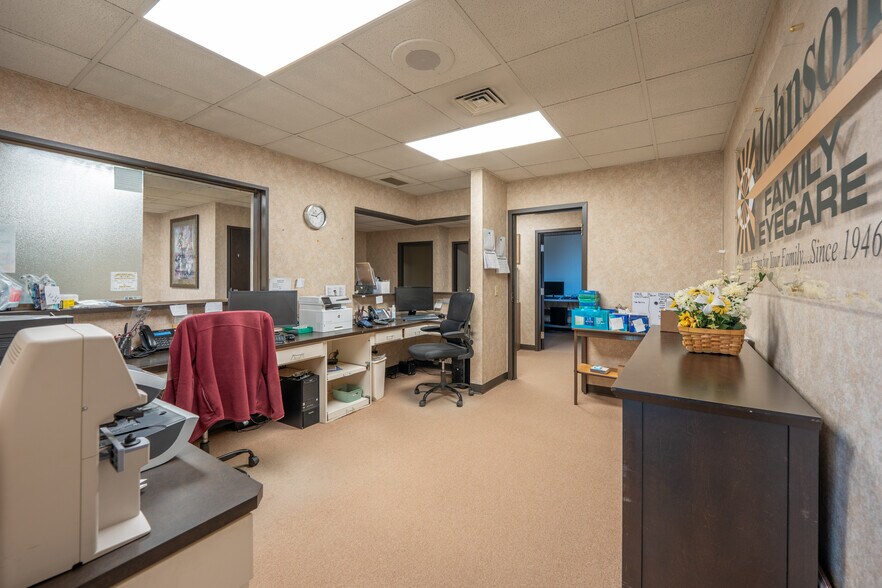 More Photos Of 600 Ligonier St, Latrobe Medical For Sale