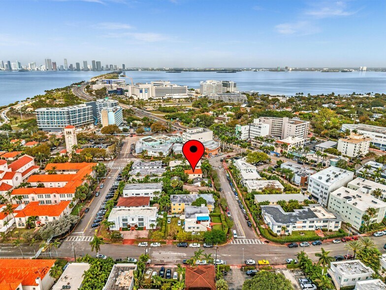 More Photos Of 836 W 40th St, Miami Beach Apartments For Sale