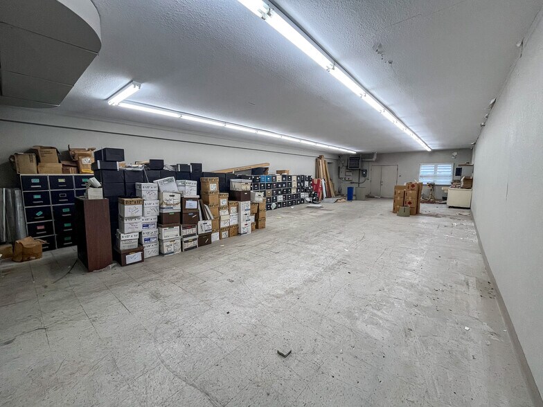 More Photos Of 720 Saint Joseph St, Rapid City Office For Sale