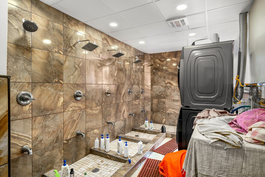 More Photos Of 1776 Sylvan Rd SW, Atlanta Religious Facility For Sale