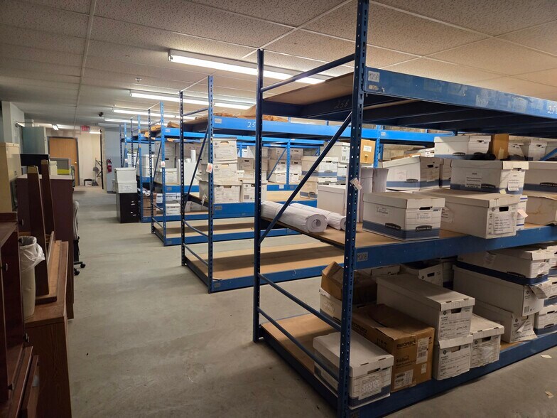 More Photos Of 4378 Craighead Rd, Allison Park Office For Lease