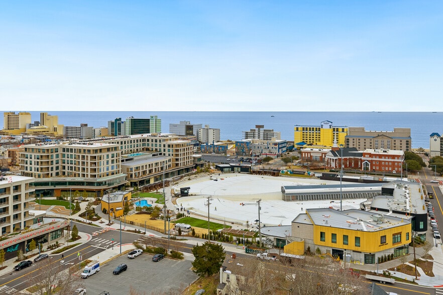 More Photos Of 414 19th St, Virginia Beach Apartments For Sale