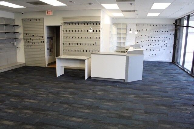 More Photos Of 29 N Federal Hwy, Hallandale Beach Freestanding For Lease