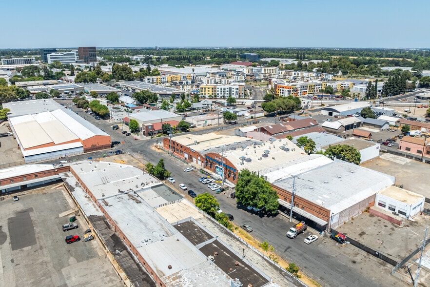 Photo of 1st Floor Ste 