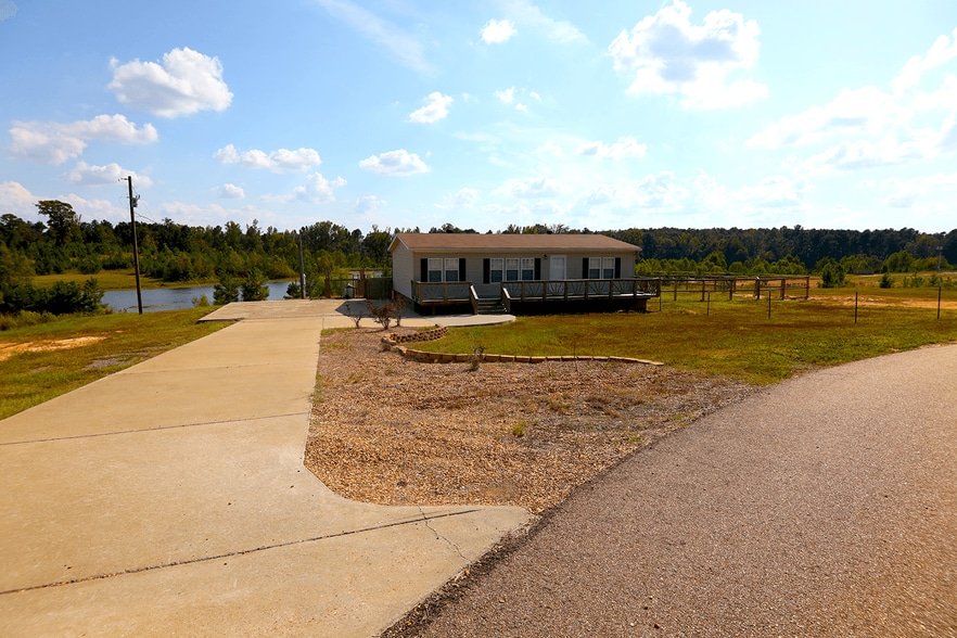 More Photos Of 27473 Highway 82 W, Mc Carley Assisted Living For Sale