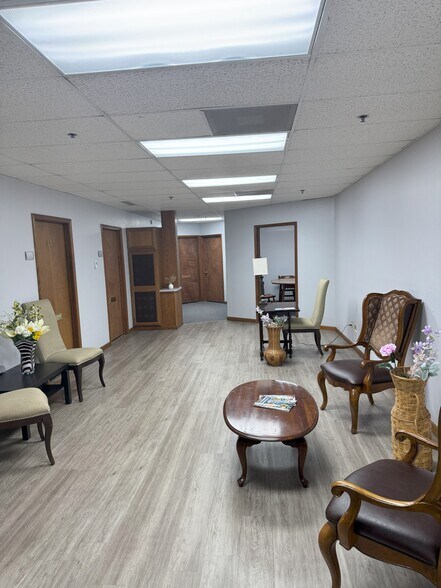 More Photos Of 18220 Harwood Ave, Homewood Office Residential For Sale