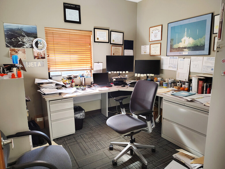 More Photos Of 115 Alma Blvd, Merritt Island Office For Lease