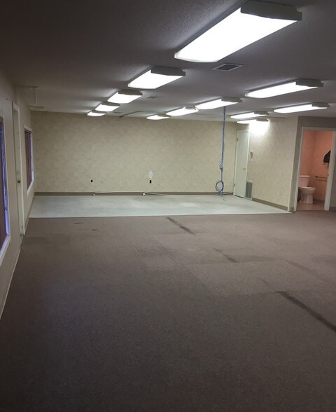 More Photos Of 1105 W Court St, Paragould Medical For Lease