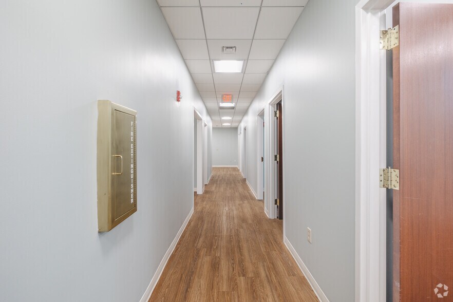 Photo of 1st Floor Ste 102