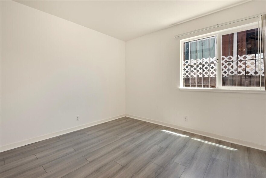 More Photos Of 2801 College Ave, Berkeley Apartments For Sale