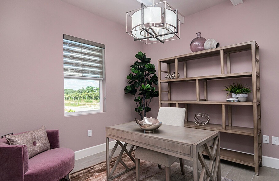 More Photos Of 286 Indies Dr E, Naples Multifamily For Sale