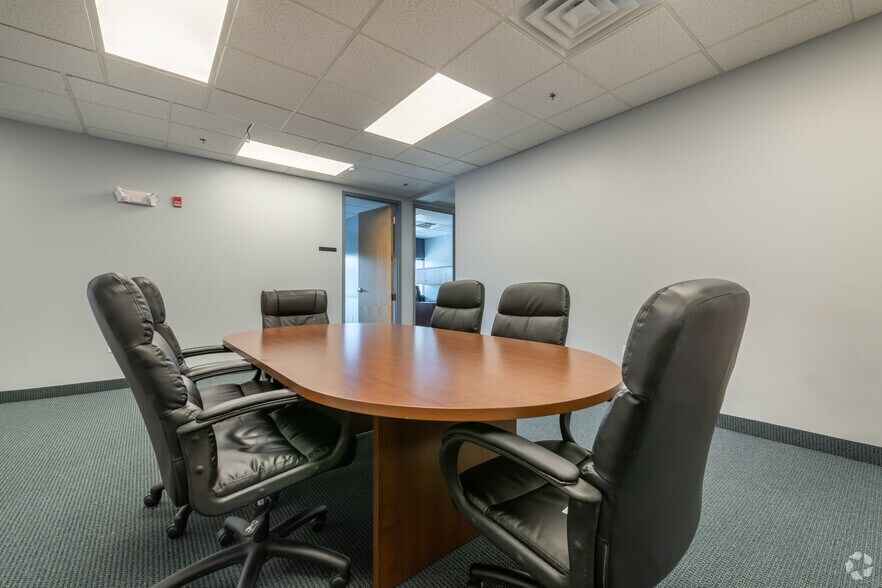 Photo of 2nd Floor Ste 