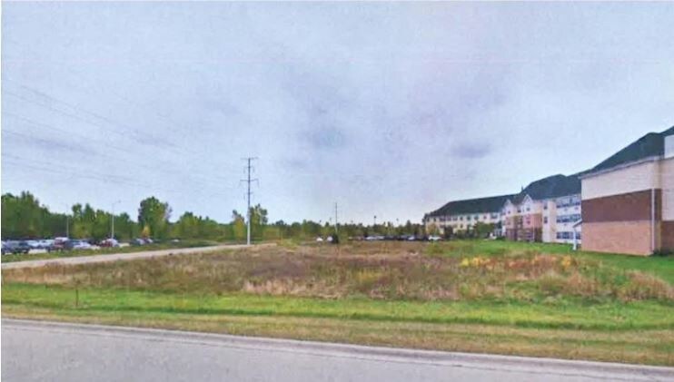 More Photos Of 1686 Hoffman Rd, Green Bay Land For Sale