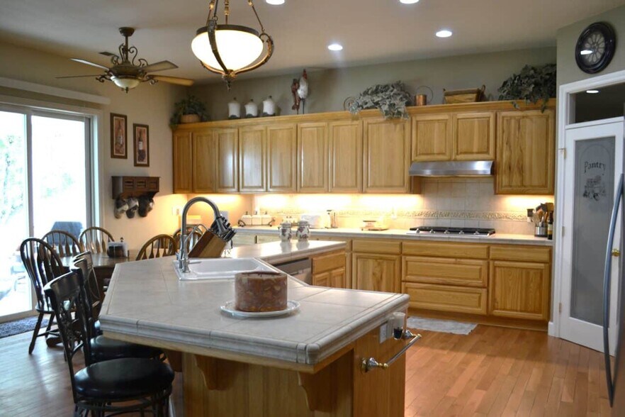 More Photos Of 480-100 Belfast Rd, Litchfield Land For Sale