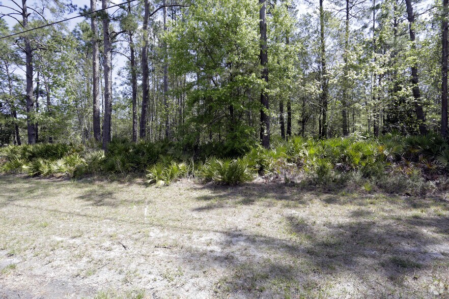 More Photos Of 14400 Main St, Jacksonville Land For Sale