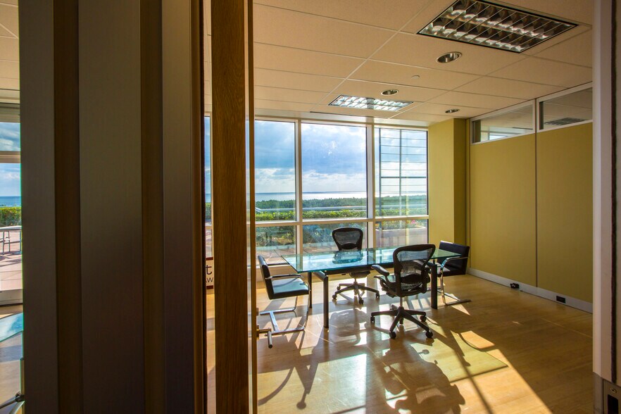 More Photos Of 17777 Old Cutler Rd, Miami Office For Lease