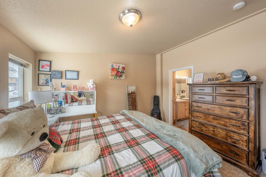 More Photos Of 150 W Kelly Ave, Jackson Land For Sale