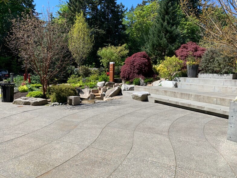 More Photos Of 100 Ravine Ln NE, Bainbridge Island Unknown For Lease