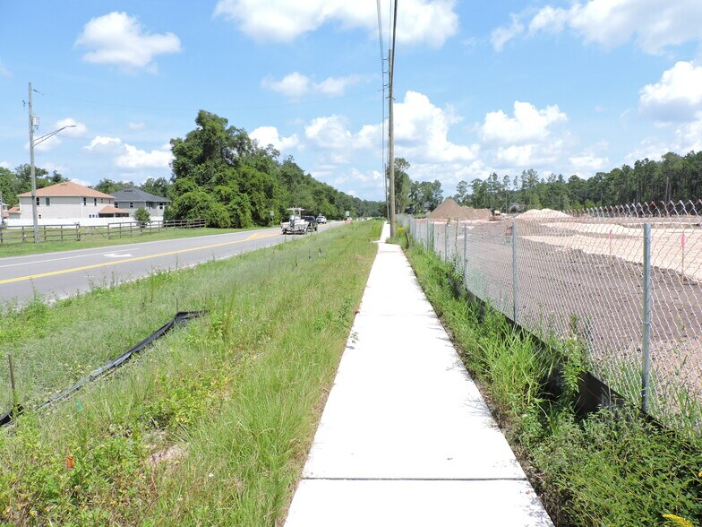 More Photos Of 12606 Yellow Bluff Rd, Jacksonville Land For Sale