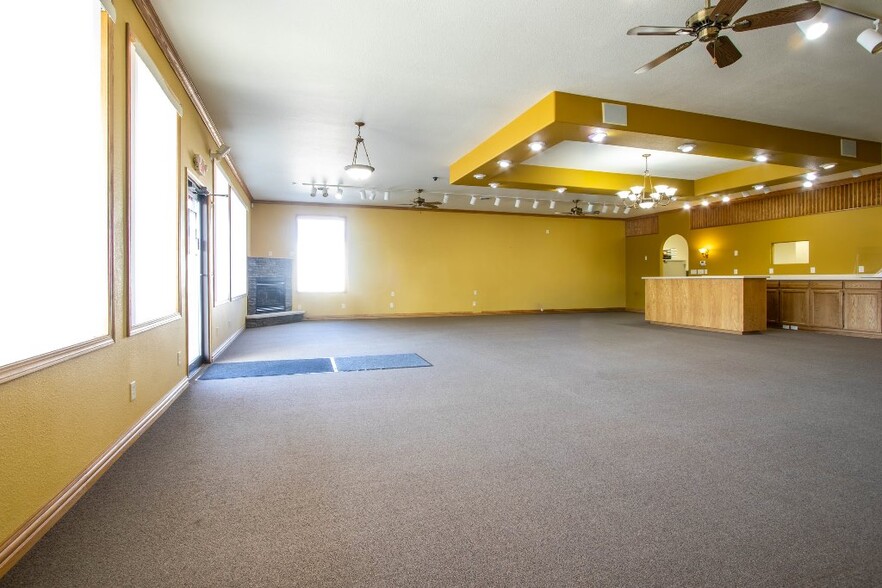 More Photos Of 2737 Hwy 45, Antigo Freestanding For Sale