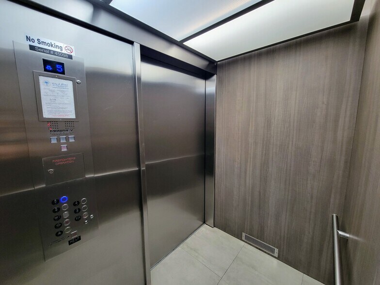 More Photos Of 6001 W Flagler St, Miami Apartments For Sale
