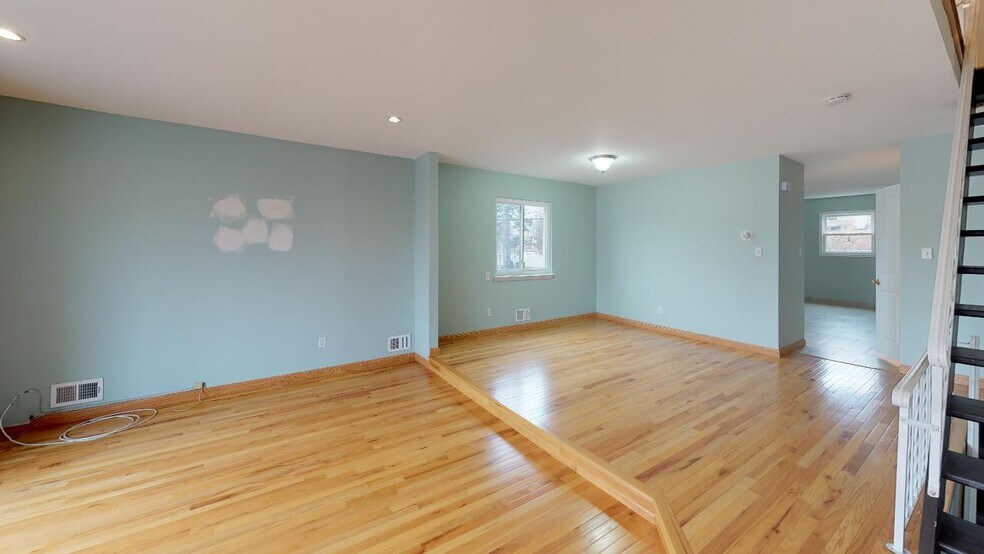 More Photos Of 551 Stewart Ave, Staten Island Lodge Meeting Hall For Sale