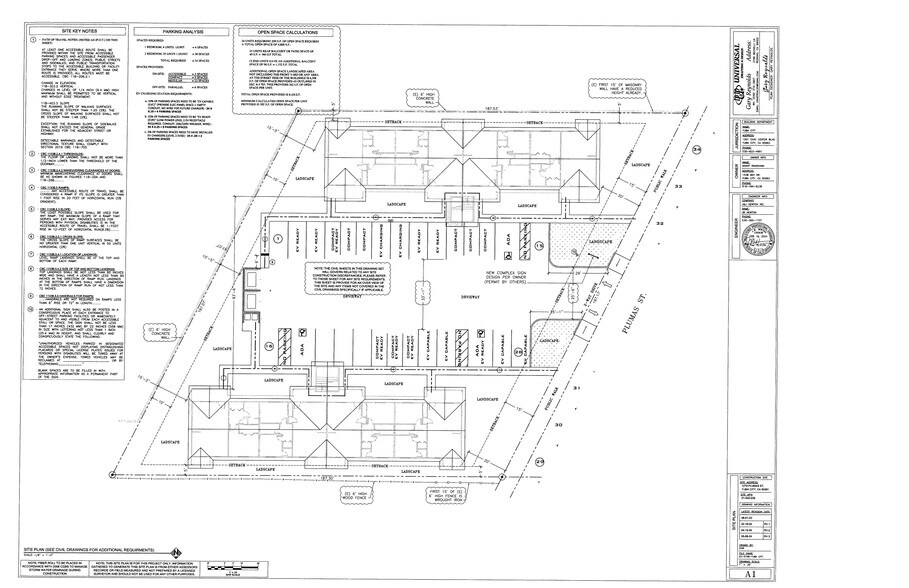 More Photos Of 1279 Plumas St, Yuba City Land For Sale