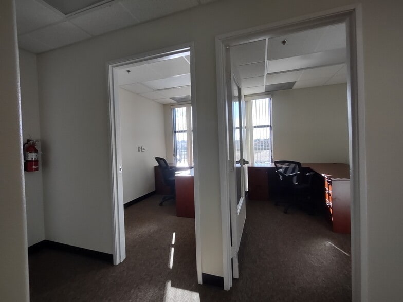 More Photos Of 12021 Jacaranda Ave, Hesperia Medical For Lease