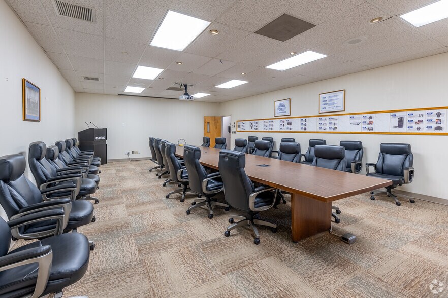 More Photos Of 570 Mount Pleasant Ave, Dover Warehouse For Sale