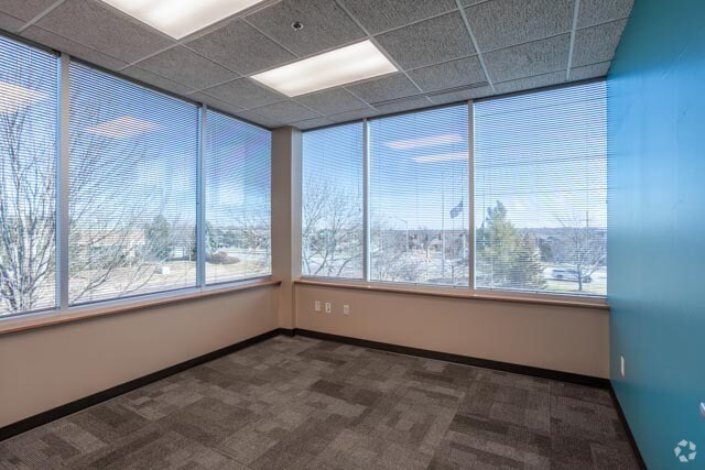 Photo of 2nd Floor Ste 220