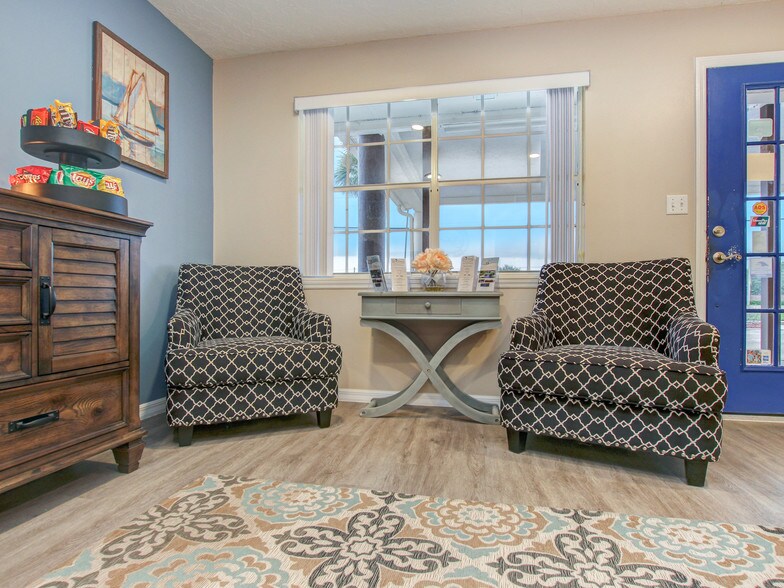 More Photos Of 3220 S Fiske Blvd, Rockledge Hotel For Sale