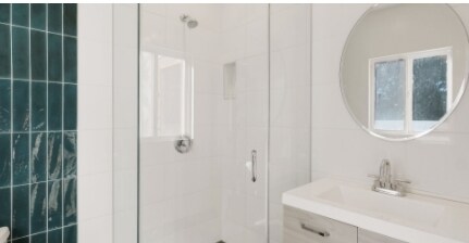 More Photos Of 1411-1413 Cloverfield Blvd, Santa Monica Apartments For Sale