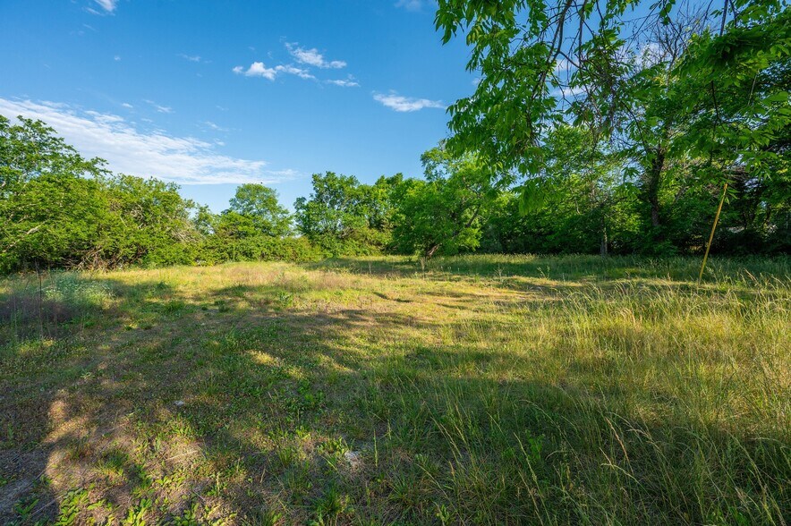 More Photos Of 0 Vine Ct, Lebanon Land For Sale