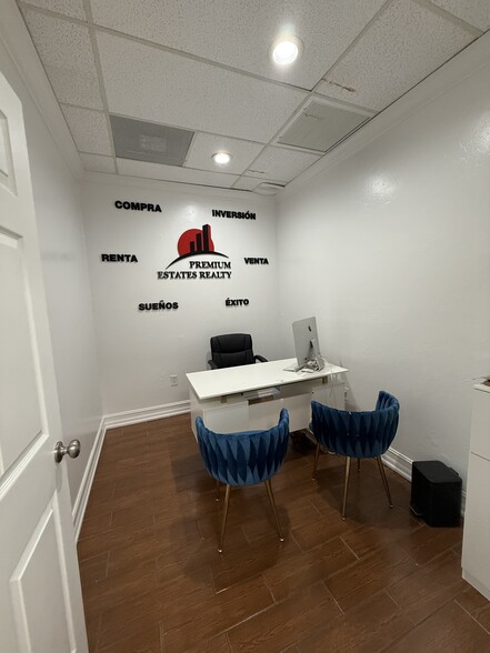 More Photos Of 4419 Del Prado Blvd S, Cape Coral Storefront Retail Office For Lease