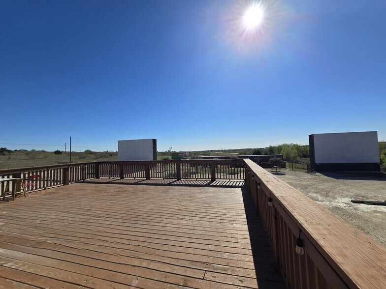 More Photos Of 1540 Satterwhite Rd, Buda Land For Sale