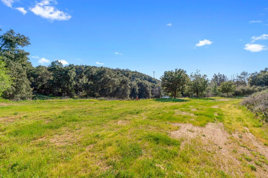 More Photos Of 37400 Falling Springs Rd, Yucaipa Religious Facility For Sale