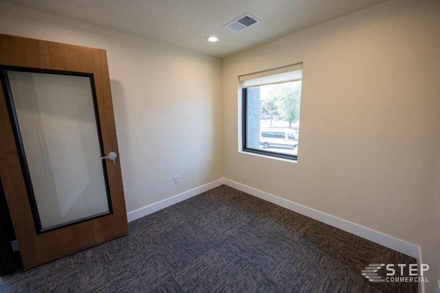 More Photos Of 5275 Marshall St, Arvada Office For Lease