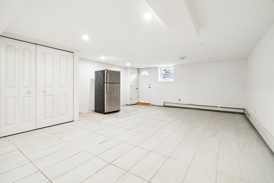 More Photos Of 458 Swinton Ave, Bronx Apartments For Sale