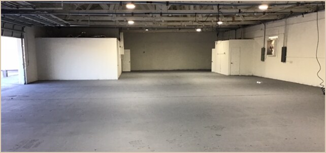 More Photos Of 798 Clearlake Rd, Cocoa Warehouse For Lease