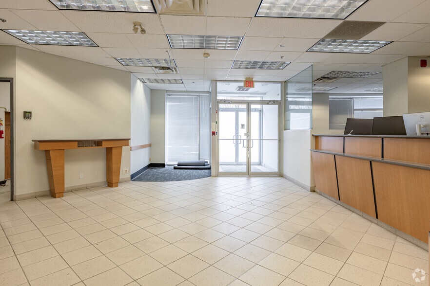 More Photos Of 3636 Steeles Ave E, Toronto Storefront Retail Office For Lease