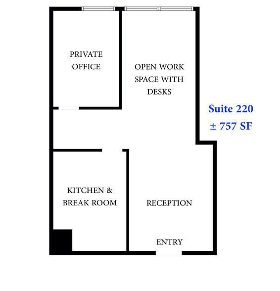 More Photos Of 2501 Palmer Hwy, Texas City Medical For Lease