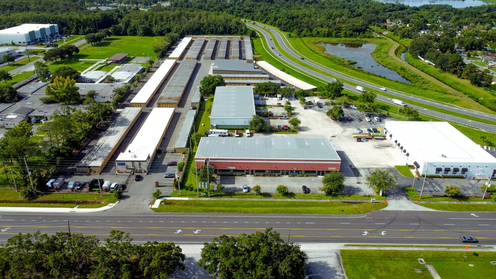 Primary Photo Of 4100 Silver Star Rd, Orlando Unknown For Lease